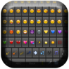 Emoji Smart Android Keyboard Icon