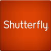 Shutterfly for Android Icon
