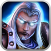 SoulCraft - Action RPG (free) Icon