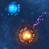 Sun Wars: Galaxy Strategy Game Icon
