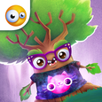 Tree Story: Best Pet Game Icon