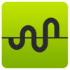 AmpMe Icon