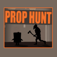 Prop Hunt Multiplayer Free Icon