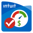 TaxCaster by TurboTax - Free Icon