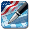 Crossword (US) Icon