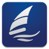 PredictWind Icon