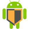 AntiVirus for  Android™ Icon