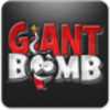 Giant Bomb Beta Icon