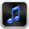Music Player for Android Icon
