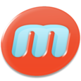 Mobizen-Your Android, Anywhere Icon