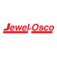 Jewel-Osco Icon