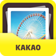 KakaoAlbum Icon