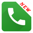 True Phone Dialer & Contacts Icon