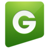 Groupon - Daily Deals, Coupons Icon