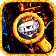 The Land of Hidden Objects Icon