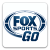 FOX Sports GO Icon