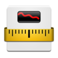 Libra - Weight Manager Icon