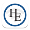 he.net - Network Tools Icon