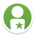 Background Check BeenVerified Icon