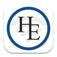 he.net - Network Tools Icon