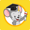 ABCmouse.com Icon