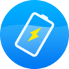 Battery Plus &ndash; Charge Boost Icon