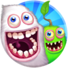 My Singing Monsters Icon