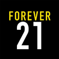 Forever 21 Icon