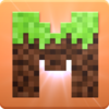 Mods-Master for Minecraft PE Icon