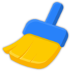 Power Clean - Fast Cleaner Icon