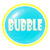 Phone Note - Bubble Icon