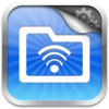 eShare Icon