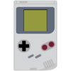 VGB - GameBoy (GBC) Emulator Icon
