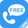 WhatsCall - Free Global Call Icon