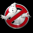 Ghostbusters™: Slime City Icon