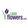 1-800-Flowerscom: Send Gifts Icon