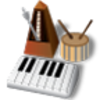 Musical Pro Icon