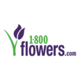 1-800-Flowerscom: Send Gifts Icon