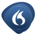 Dragon Mobile Assistant Icon