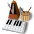 Musical Pro Icon