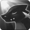 A Dark Dragon AD Icon