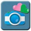 Photo Editor Free Icon