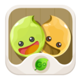 Emoji Art & Puzzle - Fun👸💍👦 Icon