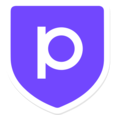 Protect Free VPN+Data Manager Icon