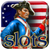 American Revolution Slots Icon