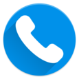Truedialer - Phone & Contacts Icon