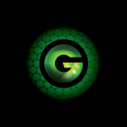 Guardzilla Icon