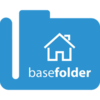 basefolder Icon