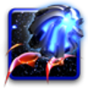 Alien Avian Attack Icon