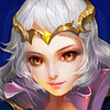 Dawn of the Immortals MMO Icon